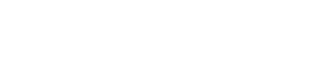 Gym The Corner