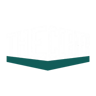 Gym The Corner